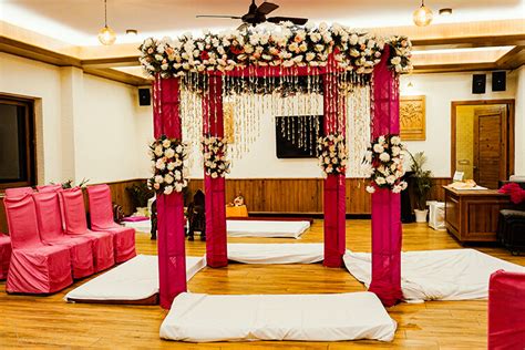 Vatsyayana Resorts in Himalayan Valley of Jim Corbett.